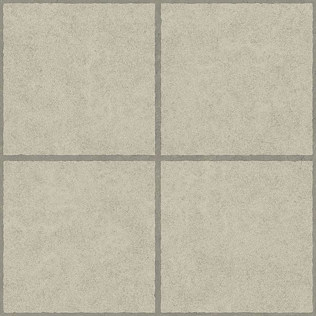 Progressions Davenport in Neutral Beige 6' Vinyl Sheet Goods