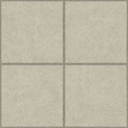 Progressions Davenport in Neutral Beige 6' Vinyl Sheet Goods