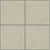 Progressions Davenport in Neutral Beige 6' Vinyl Sheet Goods