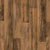 Progressions Hickory Plank in Vintage Timber 12' Vinyl Sheet Goods