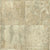 Progressions Saratoga Stone in Café Crème 6' Vinyl Sheet Goods