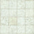 Progressions Selur Travertine in Icing Baron 6' Vinyl Sheet Goods