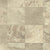 Progressions Evendale Slate in Snow Gold 6' Vinyl Sheet Goods