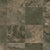 Progressions Evendale Slate in Matchbox Strike 6' Vinyl Sheet Goods