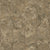 Progressions Skye Gate Slate in Old Muscat 12' Vinyl Sheet Goods