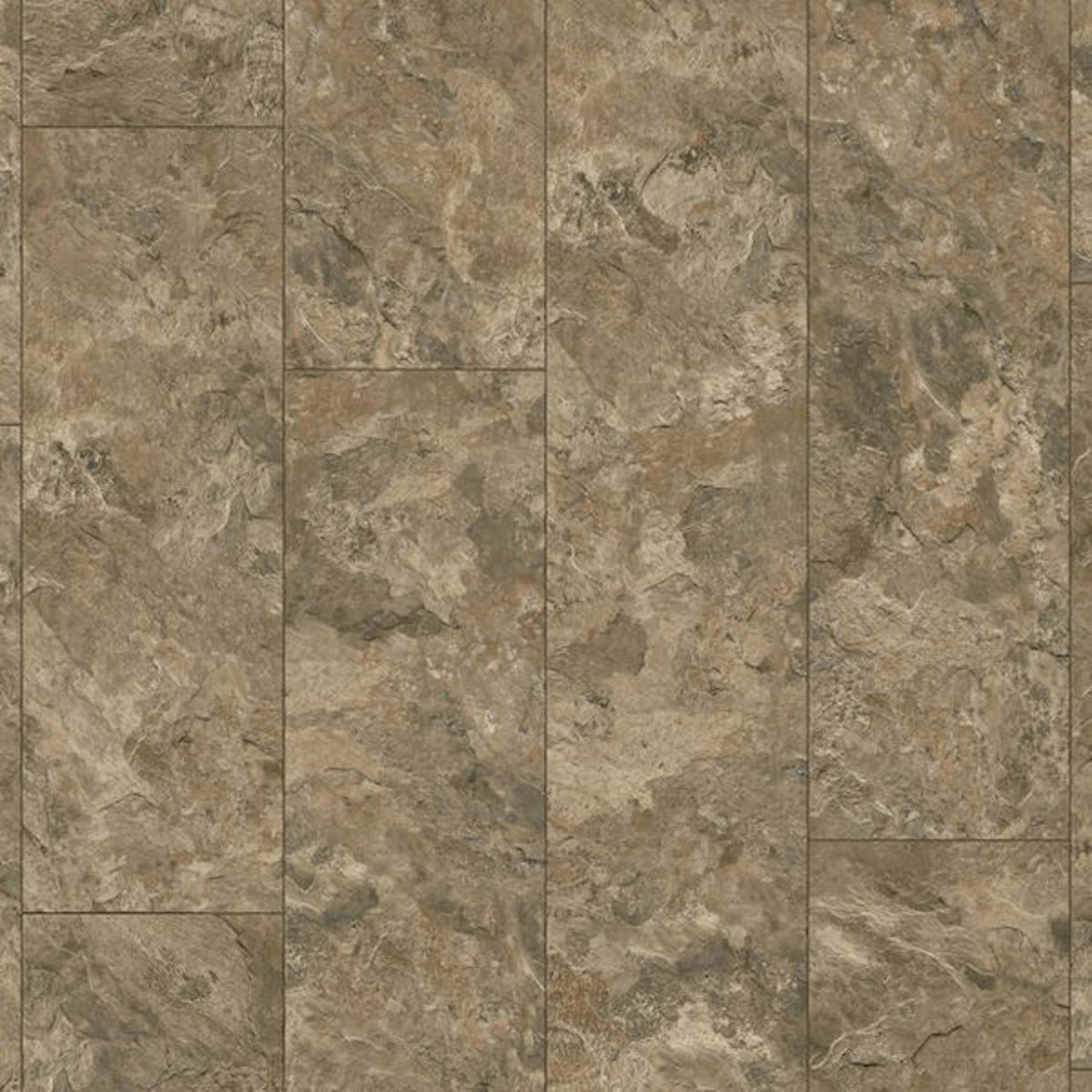 Progressions Skye Gate Slate in Old Muscat 6' Vinyl Sheet Goods