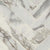 Progressions Marble Lake in Marble Sand 6' Vinyl Sheet Goods