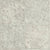 Progressions Beacon Rock in Arctic Ice 12' Vinyl Sheet Goods