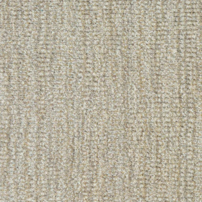 Gansey in Concha Carpet