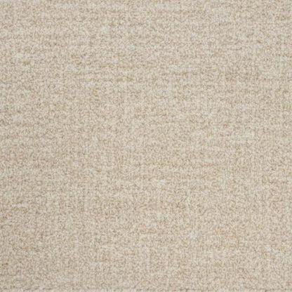 Gavina in Sandcastle Carpet
