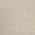 Gavina in Sandcastle Carpet
