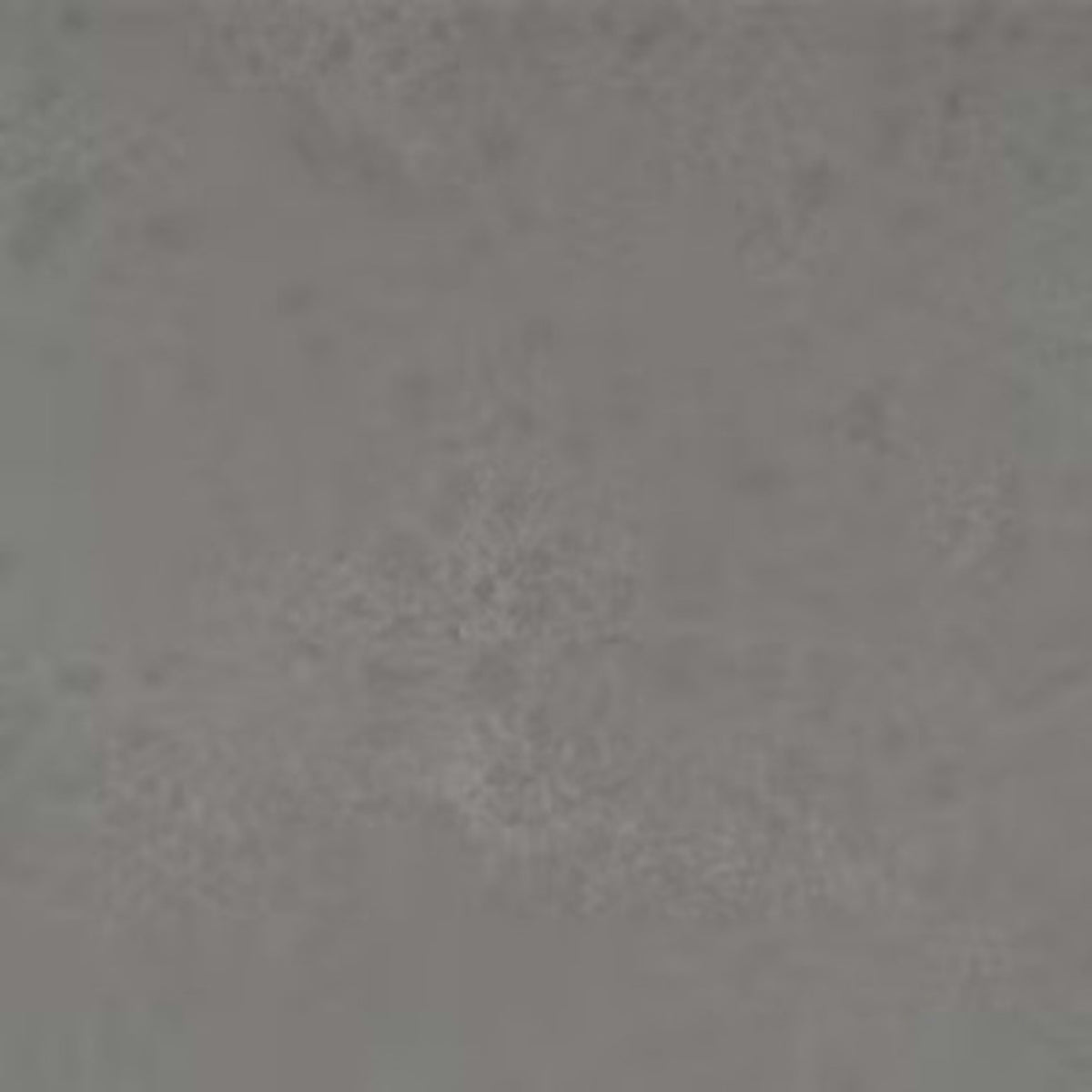 Silestone - Loft in Seaport Solid Surface