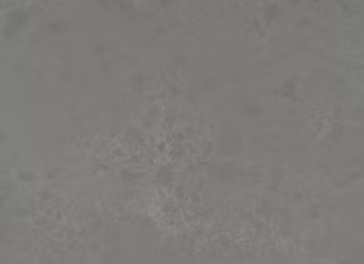 Silestone - Loft in Seaport