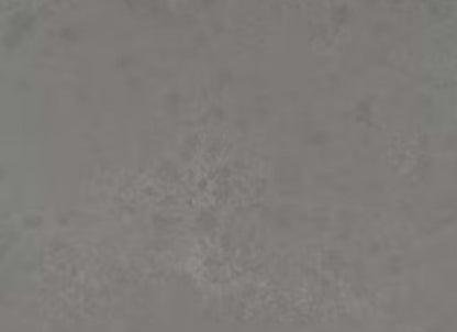 Silestone - Loft in Seaport