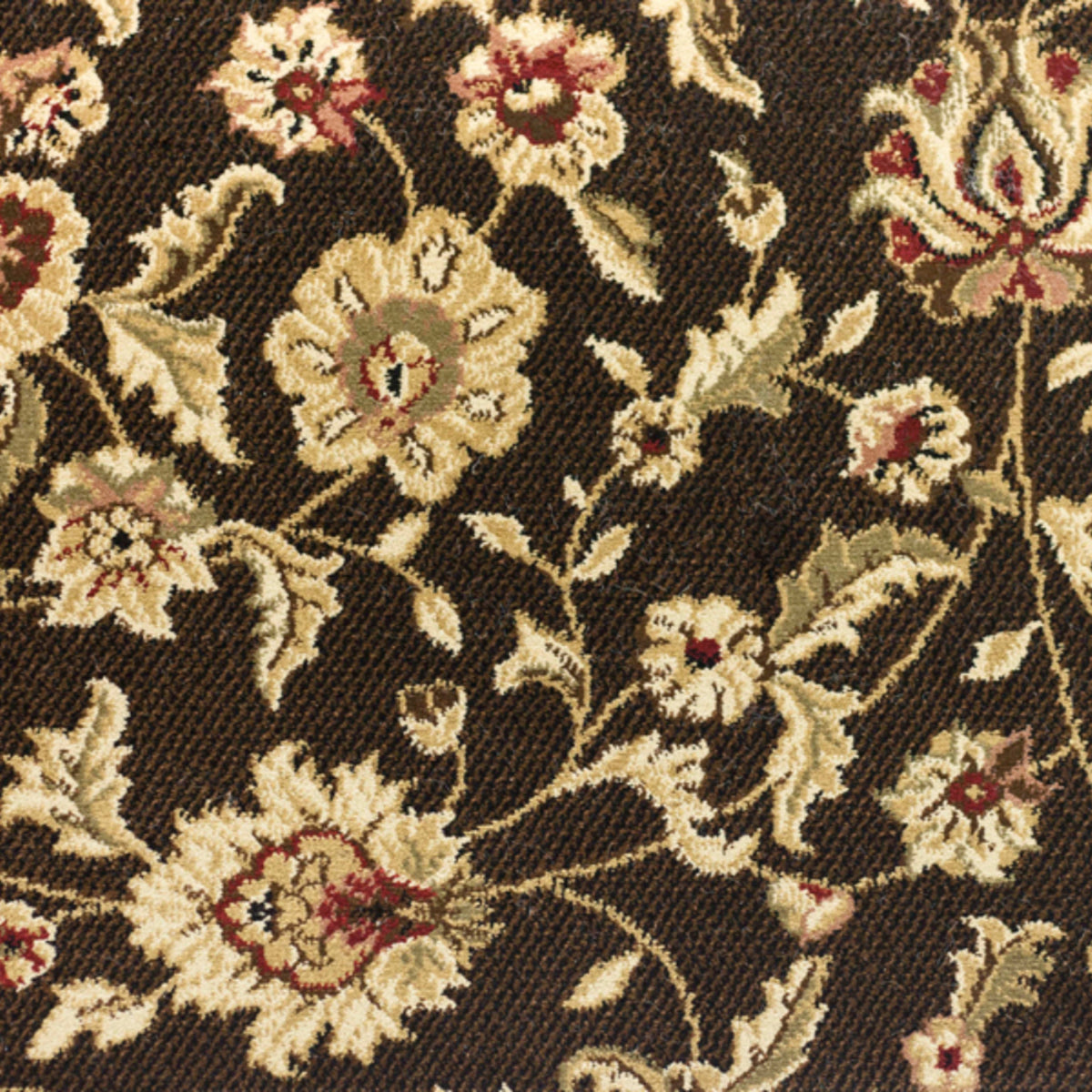 Grandeur in Class Act Carpet