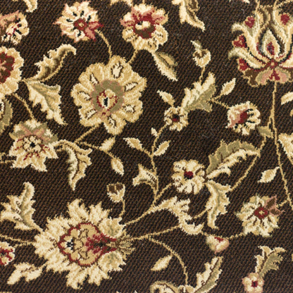 Grandeur in Class Act Carpet