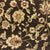 Grandeur in Class Act Carpet