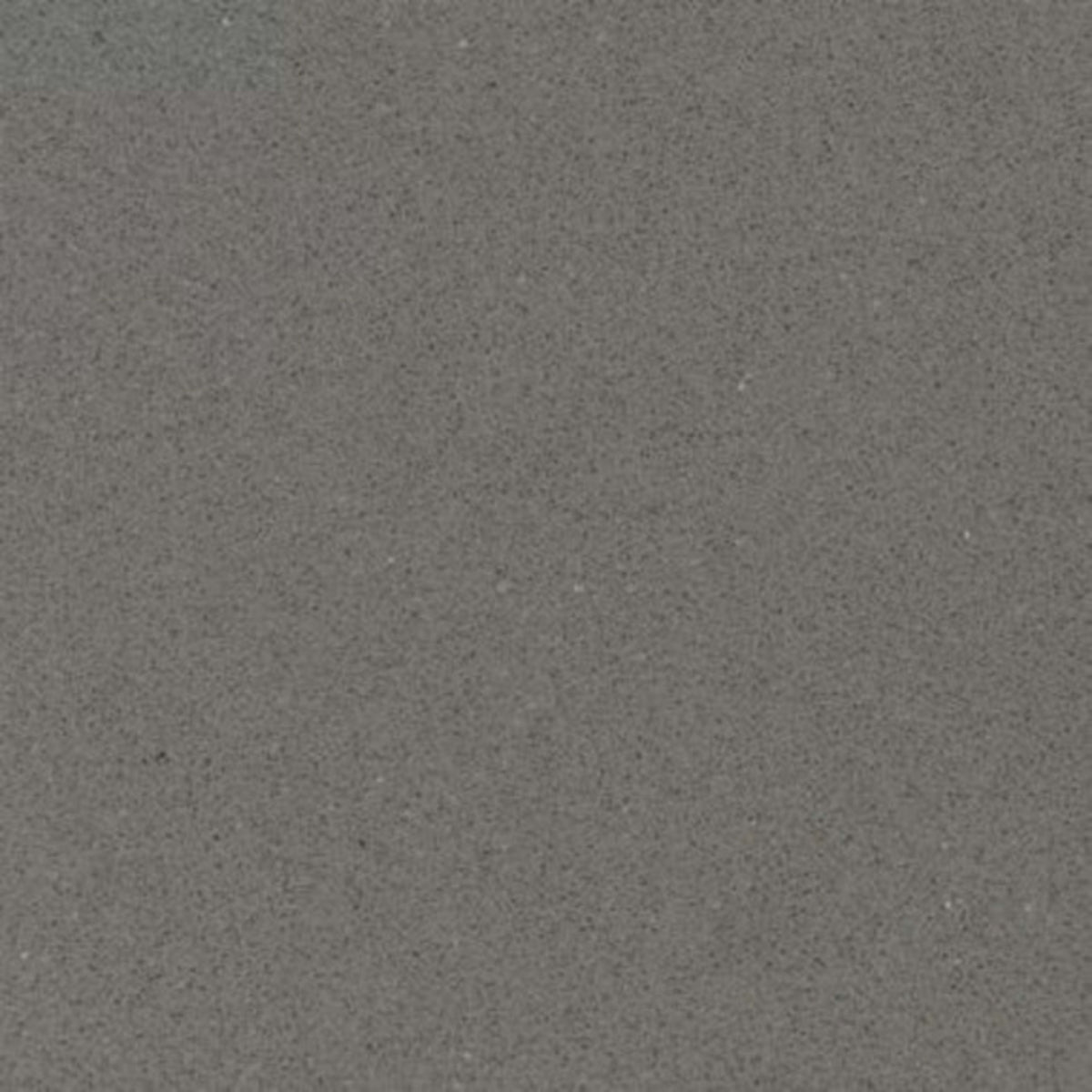 Silestone - Mythology in Gris Expo Solid Surface