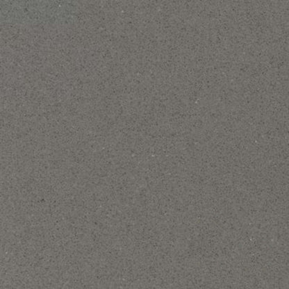 Silestone - Mythology in Gris Expo Solid Surface