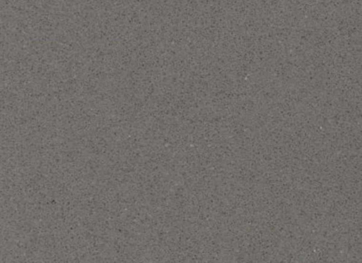 Silestone - Mythology in Gris Expo