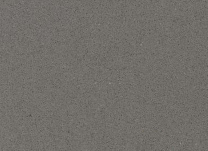 Silestone - Mythology in Gris Expo