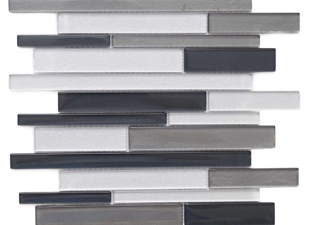Encore in Grey