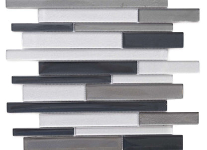 Encore in Grey
