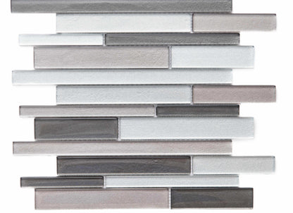 Encore in Taupe