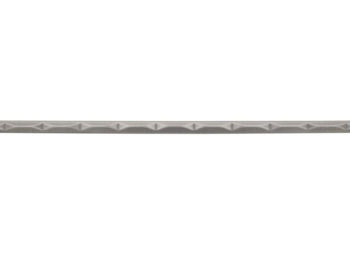 Geometal in Nickel - Decorative