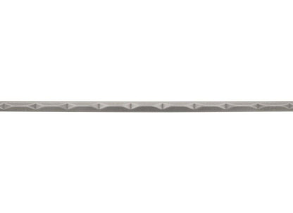 Geometal in Nickel - Decorative