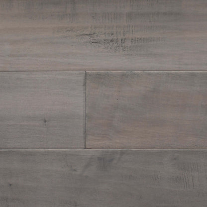 Legacy Collection in Bourbon Hardwood