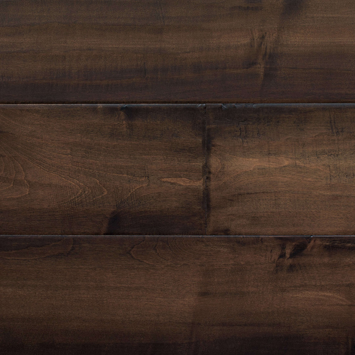 Legacy Collection in Cornel Hardwood