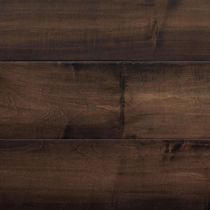 Legacy Collection in Cornel Hardwood