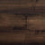 Legacy Collection in Cornel Hardwood