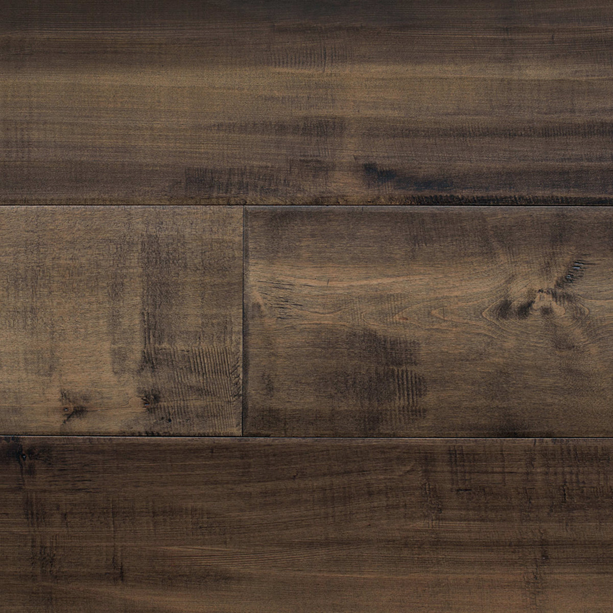 Legacy Collection in Kingston Hardwood