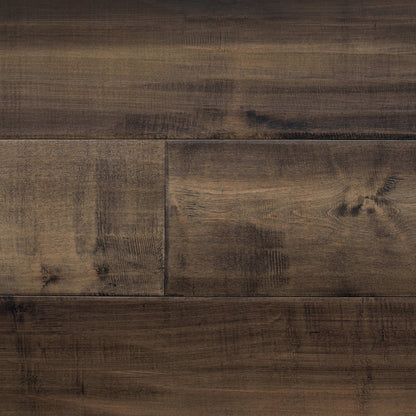 Legacy Collection in Kingston Hardwood