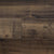 Legacy Collection in Kingston Hardwood