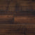 Legacy Collection in Portland Hardwood