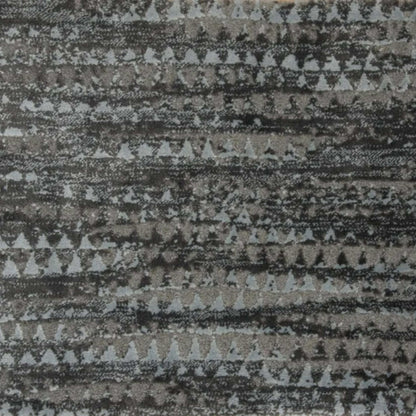 Giabella in Charcoal Carpet