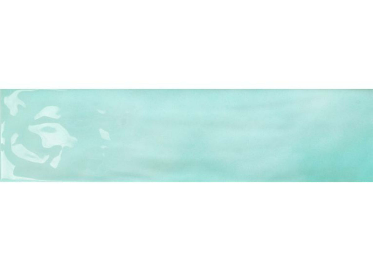 Gioia in Aqua