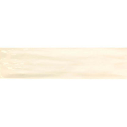 Gioia in Bone Tile
