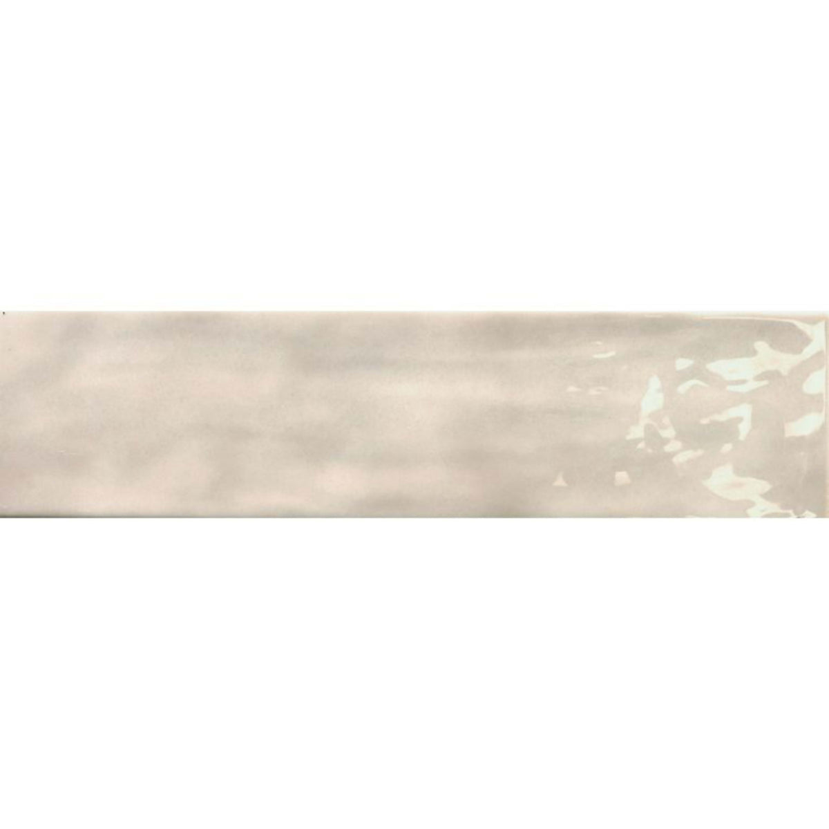 Gioia in Greige Tile