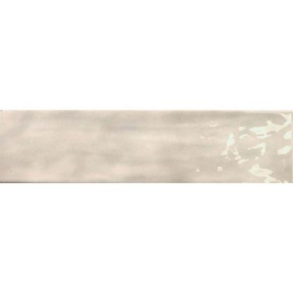 Gioia in Greige Tile
