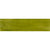 Gioia in Lime Tile