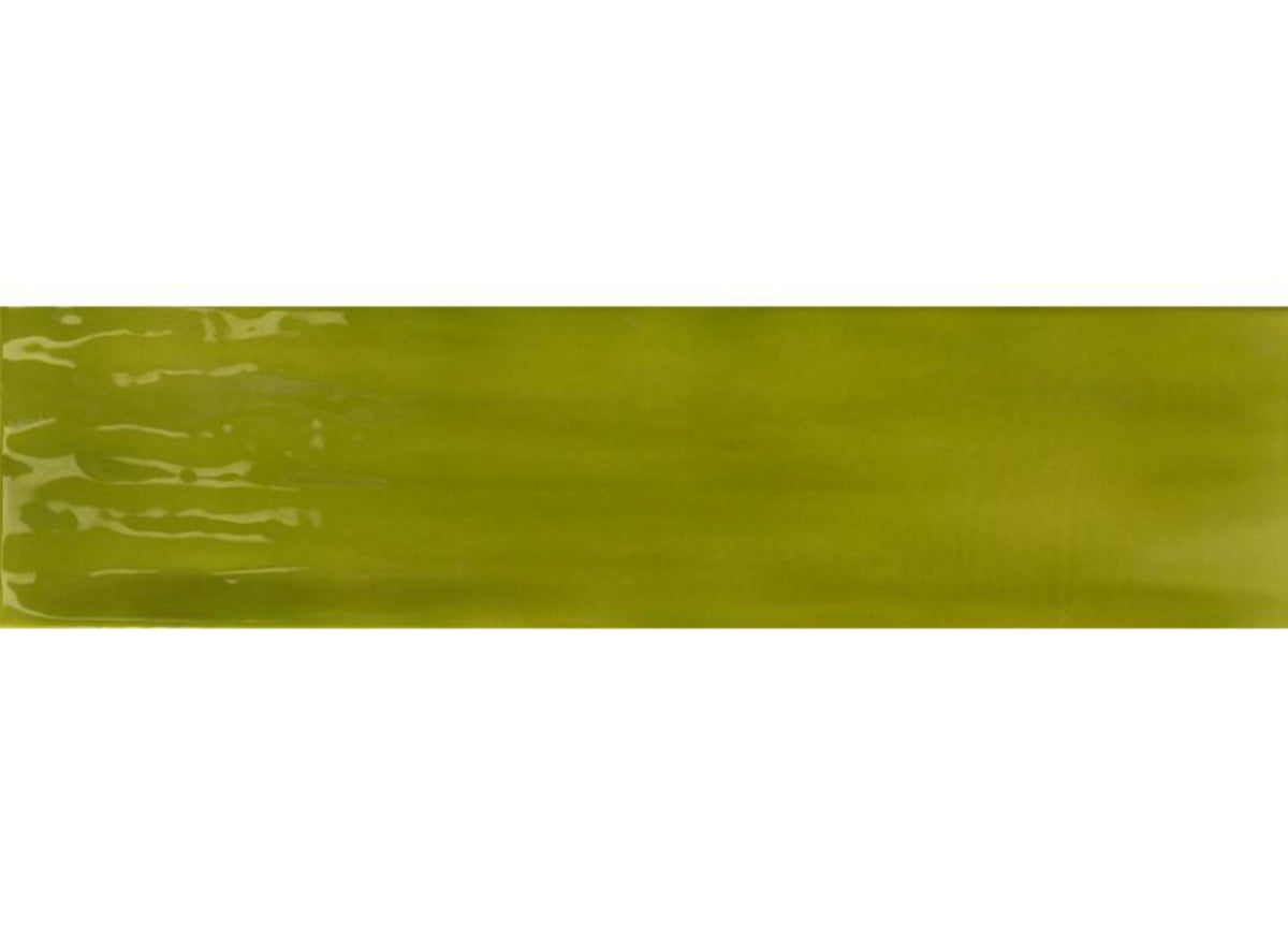 Gioia in Lime