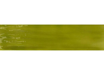 Gioia in Lime