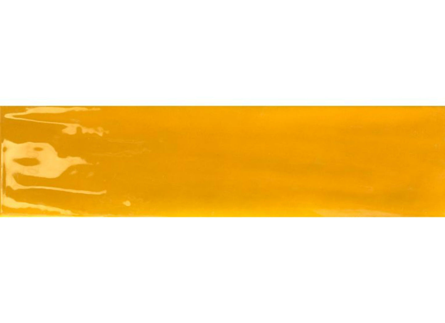 Gioia in Mango
