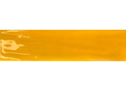 Gioia in Mango