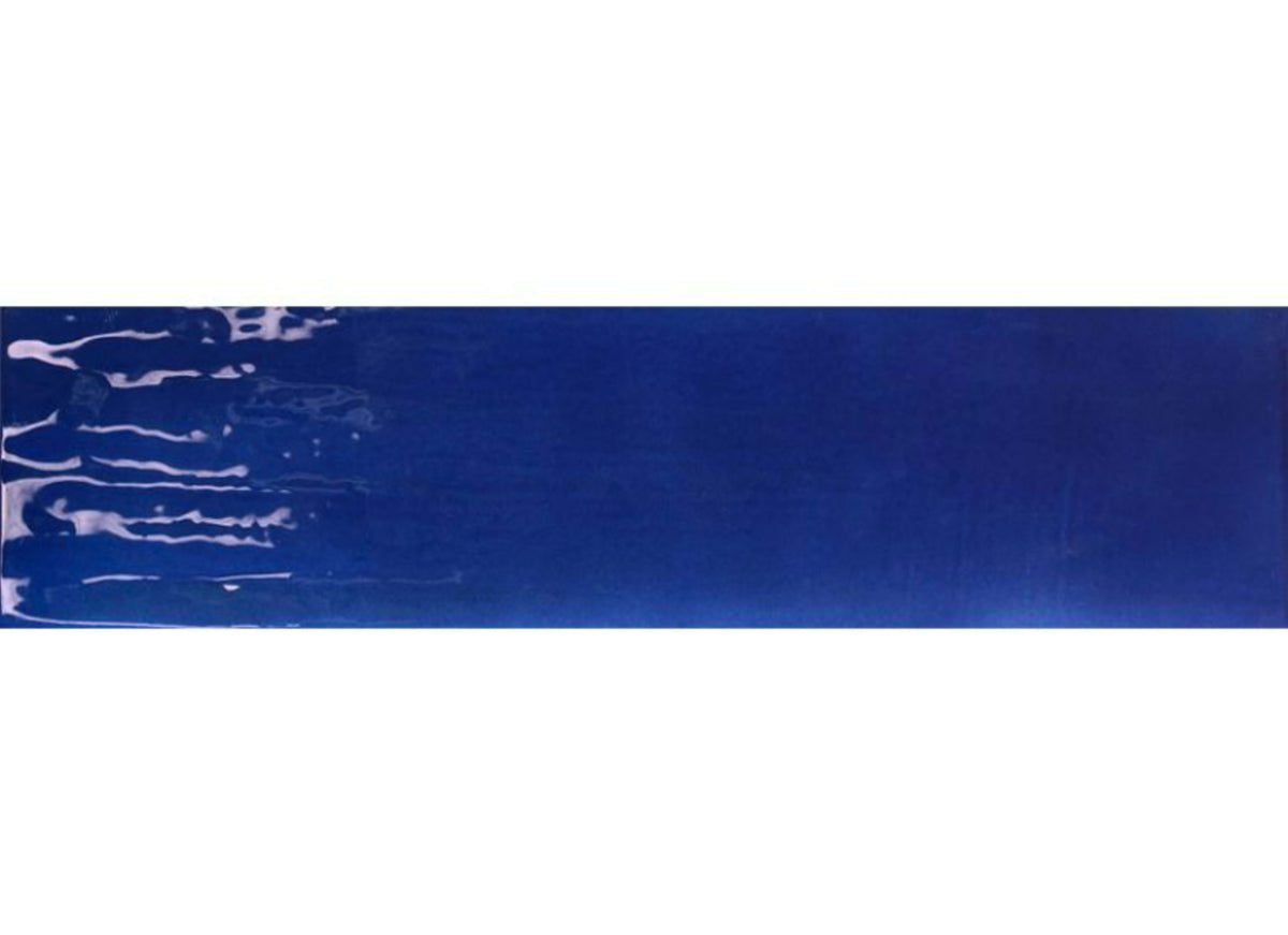 Gioia in Navy