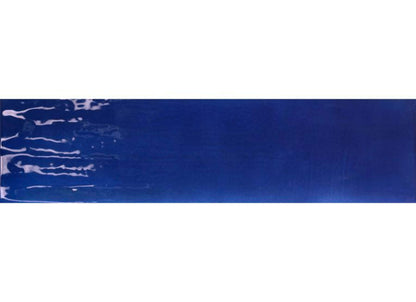 Gioia in Navy